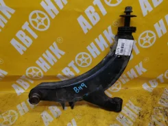 ����� Subaru Legacy 20202AG080 BH9, �������� ������ 20202AG080 ����