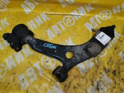 ����� Mazda Premacy B32H34350 CREW, �������� ����� B32H34350 ����