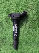 ������� ��������� IGC119A 2ARFE IGC119A ����