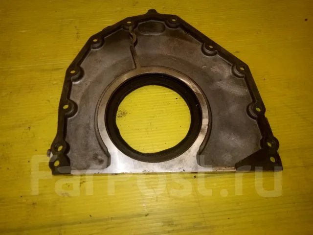 ������ ��������� Audi A4 B5 2000 059103173F 8D5 AFB, ������ 059103173F ����