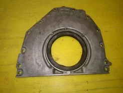 ������ ��������� Audi A4 B5 2000 059103173F 8D5 AFB, ������ 059103173F ����