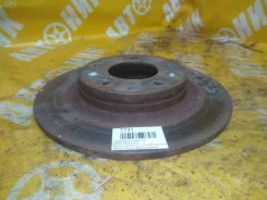 ���� ��������� Mazda Atenza G25Y26251 GG3S, ������ ����� G25Y26251 ����