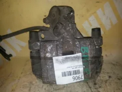 ������� ��������� Mazda 3 05.2003/12.2008 BPYK2671X BK14 Z6-VE, ������ ����� BPYK2671X ����