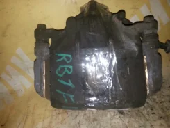 ������� ��������� Honda Odyssey 45019SFEJ20 RB1 K20A, �������� ����� 45019SFEJ20 ����