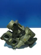 ����� ������� (�����) Hyundai Hyundai Azera 251002G500 G4KJ 251002G500 ����