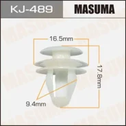 ������ KJ489 KJ489 ����