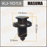 ������ KJ1013 KJ1013 ����