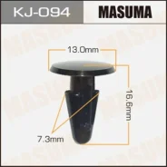 ������ KJ094 KJ094 ����