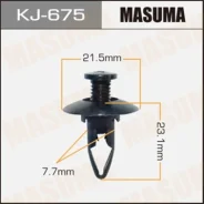 ������ KJ675 KJ675 ����