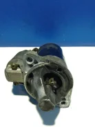 ������� Hyundai Hyundai Accent 3610022855 G4ED 3610022855 ����