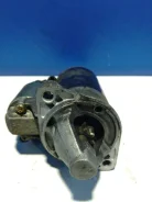 ������� Hyundai Hyundai Accent 3610022855 G4ED 3610022855 ����