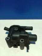 ������ ��������� ������� ���������� Ford Focus 50945220 EDDB 50945220 ����