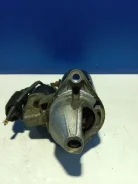������� Opel Astra 0001107405 L35 Z18XE 0001107405 ����