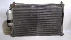 �������� ������������ Opel Omega 1994-2003 52460418 26 X25XE 52460418 ����