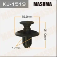 ������ KJ1519 KJ1519 ����