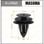 ������ KJ682 KJ682 ����