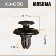 ������ KJ658 KJ658 ����