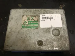 ���� ���������� ��� nissan CUBE 237102U321 237102U321 ����