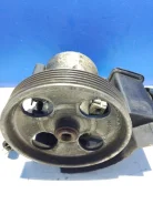 �������������� Peugeot / Citroen Citroen C4 9659783380 NFU 9659783380 ����