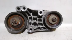 ��������� ������ Opel Omega 1994-2003 90466473 26 X25XE 90466473 ����
