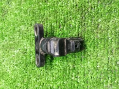 ������ ��������� Ford Mondeo 2007 1S7FGC315AD MK4 AOBA 1S7FGC315AD ����