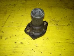 ������ ������� ���������� Volkswagen Golf 3 1993 026121145L 1H1 AAM 026121145L ����