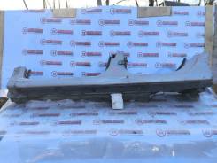 ����� ������ Toyota Corolla Spacio NZE121, ����� ����
