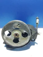 �������������� Peugeot / Citroen Citroen C4 9636868880 NFU 9636868880 ����