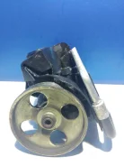 �������������� Peugeot / Citroen Citroen C4 9636868880 NFU 9636868880 ����