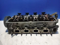 ������� ����� ��������� Mitsubishi Lancer MD344154 CS3A 4G18 MD344154 ����