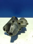 ������� Chevrolet / Opel Chevrolet Cruze Chevrolet Orlando Chevrolet S10 Chevrolet Spin Chevrolet Tracker Opel Adam Opel Astra GTC 55578921 A14NEL 555...