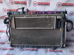 �������� �������� Nissan X-Trail 214604BC5A HNT32 MR20DD 214604BC5A ����