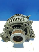 ��������� Land Rover Jaguar F-Type 8W8310300BA 306PS 8W8310300BA ����
