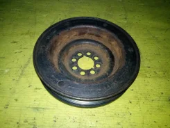 ���� ��������� 2.4 2.6 2.8 Audi A6 C5 2000 078105251R 4B2 APR 078105251R ����
