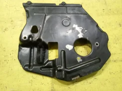 ����� ����� ��� Audi A6 C5 2000 078109098C 4B2 APR, ������ ����� 078109098C ����