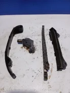 �������� ��� Nissan Primera 130284M51A P12 QG18DE 130284M51A ����
