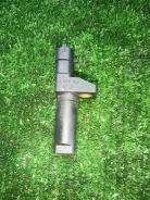 ������ ��������� Mercedes-Benz E-Class A0041538728 W210 M112 A0041538728 ����