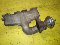��������� �������� 1.9 TDI Volkswagen Passat B5 028129713K B5 B5.5 028129713K ����