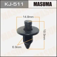 ������ KJ511 KJ511 ����