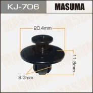 ������ KJ706 KJ706 ����