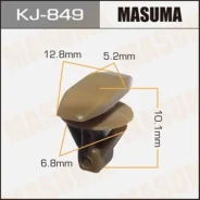 ������ KJ849 KJ849 ����