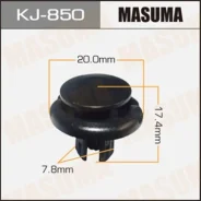 ������ KJ850 KJ850 ����
