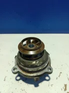 ����� ������� Volkswagen Volkswagen Golf Plus 06B121011H BVY 06B121011H ����