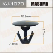 ������ KJ1070 KJ1070 ����