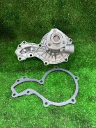 ����� Audi 80 100 26121005 B3 JN 1.8 26121005 ����