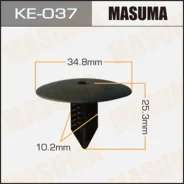 ������ KE037 KE037 ����