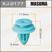 ������ KJ2177 KJ2177 ����