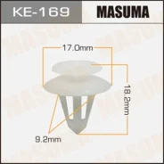 ������ KE169 KE169 ����