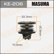 ������ KE206 KE206 ����