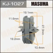 ������ KJ1027 KJ1027 ����